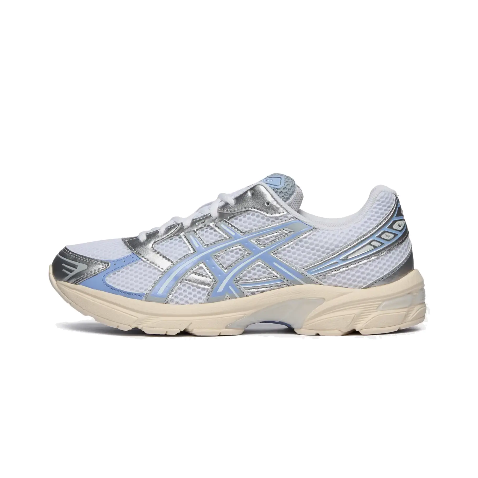 Gel-1130 "Sapphire" 1203A609-107