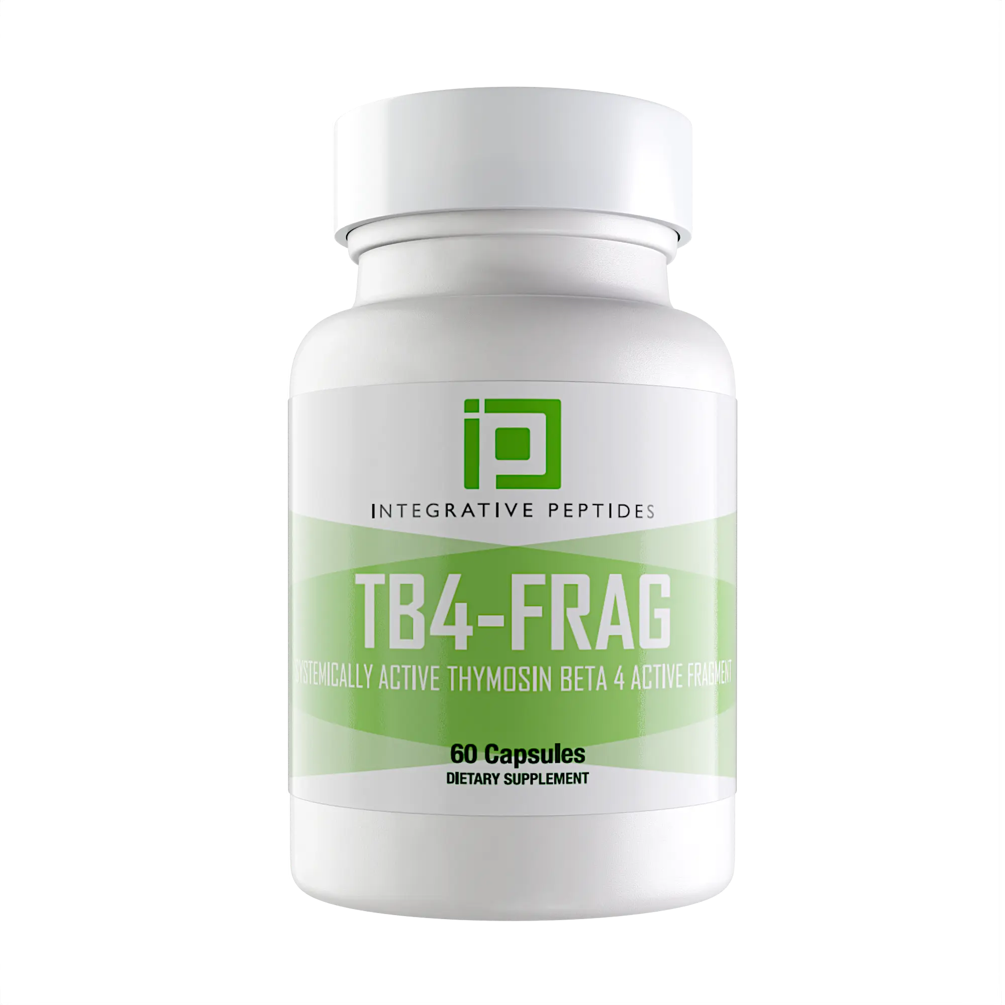 bpc 157 integrative peptides - TikTok Shop bpc 157 integrative peptides - TikTok Shop