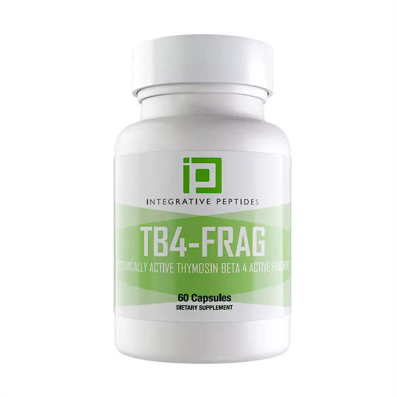 bpc 157 integrative peptides - TikTok Shop bpc 157 integrative peptides - TikTok Shop
