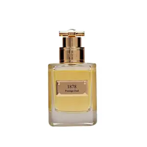 1878 Prestige Oud 100ml EDP Spray by Atralia