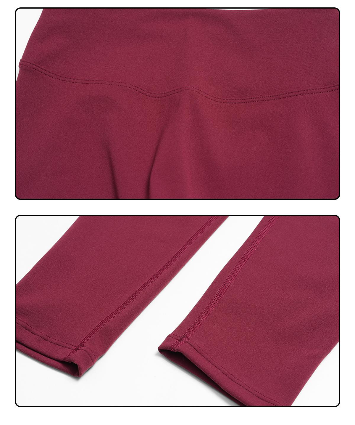 MFVIM Women’s Spring/Summer Fuzzy Sports Set – Crossback Design, Premium Feel Fitness Outfit for Outdoor Casual Running and Yoga