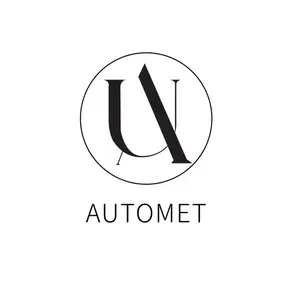 AUTOMET
