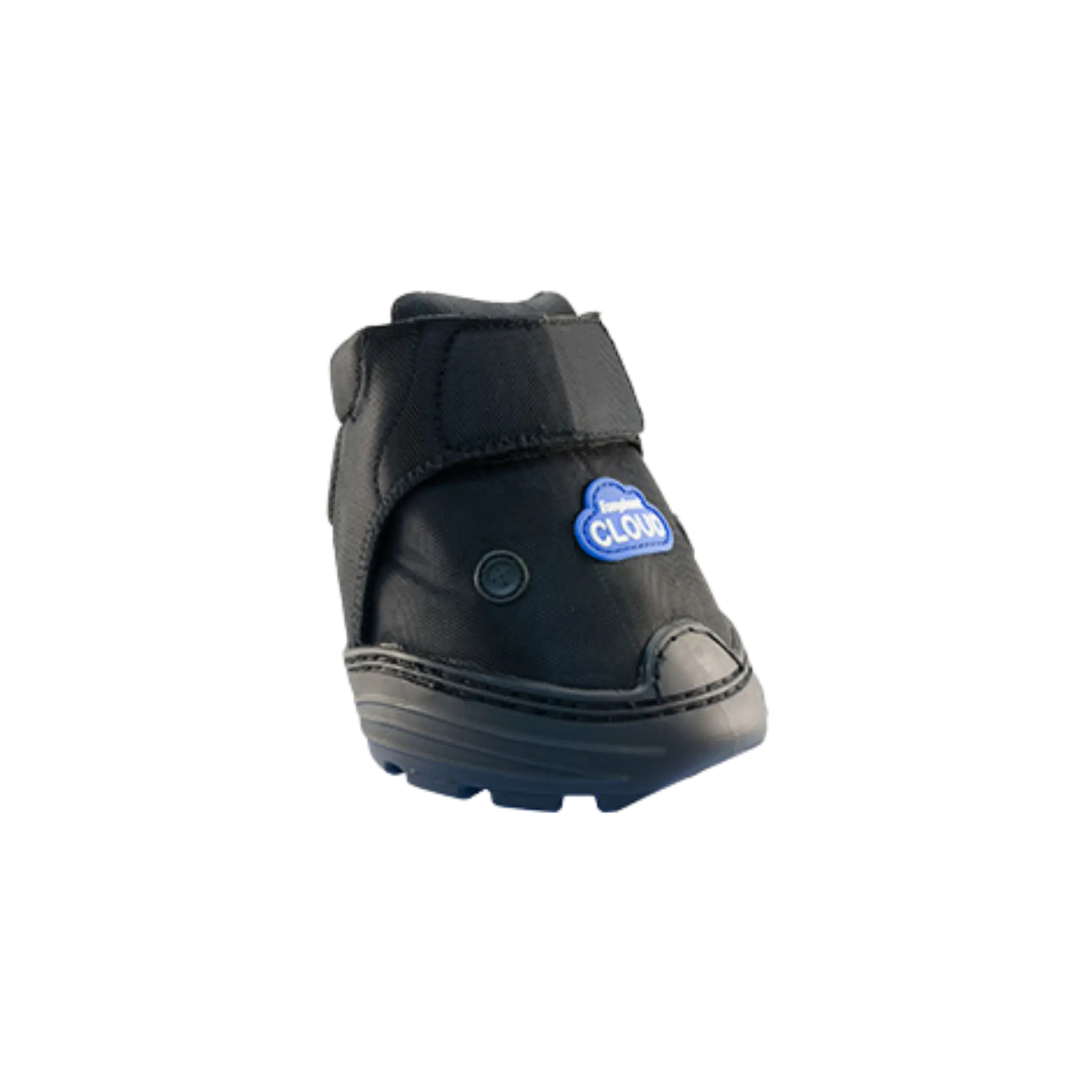 EasyBoot Cloud