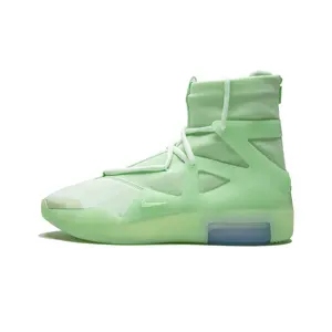 Air Fear of God 1 "Frosted Spruce" AR4237 300