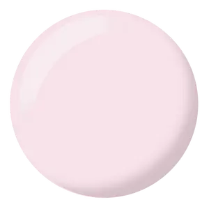 Little Miss Pointe DIVA #110