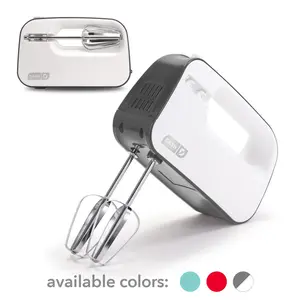 SmartStore™ Hand Mixer Beaters Electric