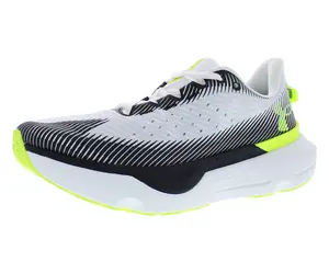 Under Armour Infinite Pro Mens Shoes