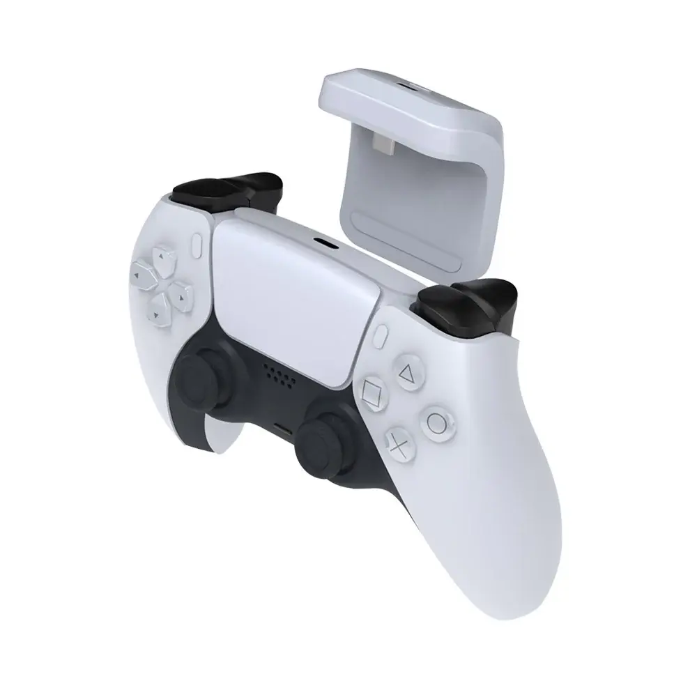 Ps5 Controller Charging Adapter Battery Pack Ps5 Controller Charging Adapter Battery Pack