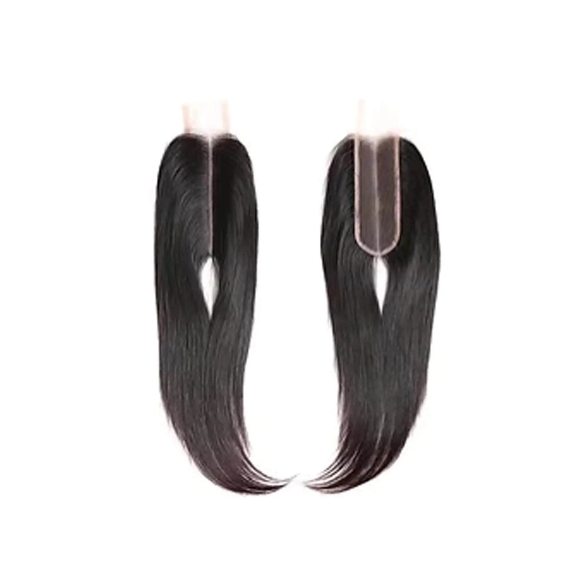2x6 HD Lace Closure
