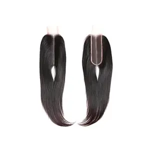 2x6 HD Lace Closure