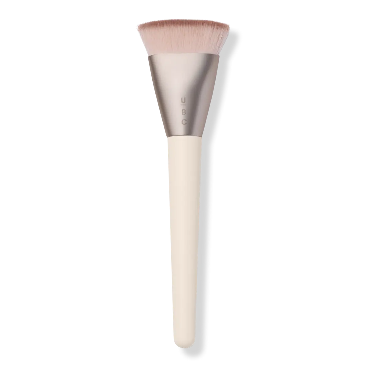 ULTA Beauty Collection Sculpting Contour Brush 128