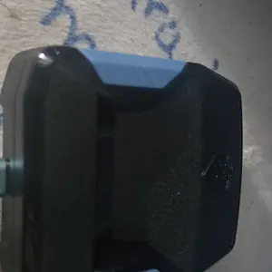 review image 5