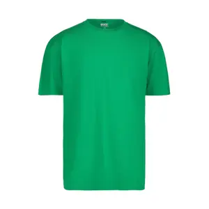 Premium Adult Tee - 4.3 Oz, Kelly Green - Top Choice for Printers