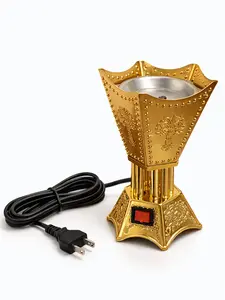 Electric Bukhoor Burner