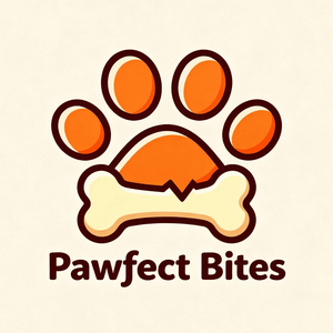 Pawfect Bites