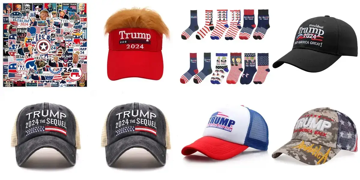 background preload poster image 