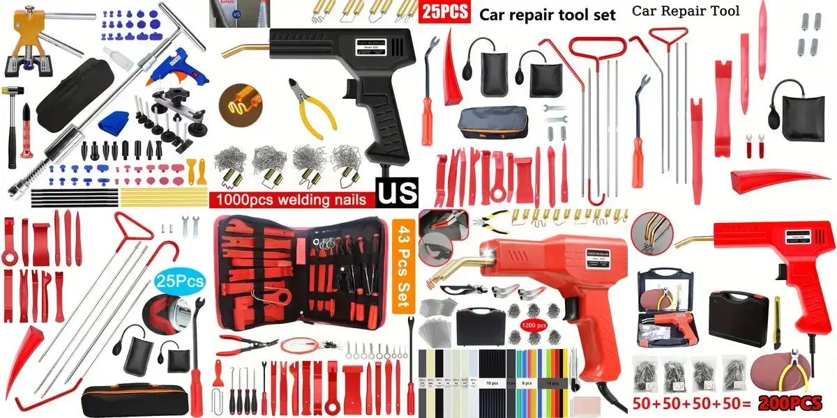 background preload poster image 