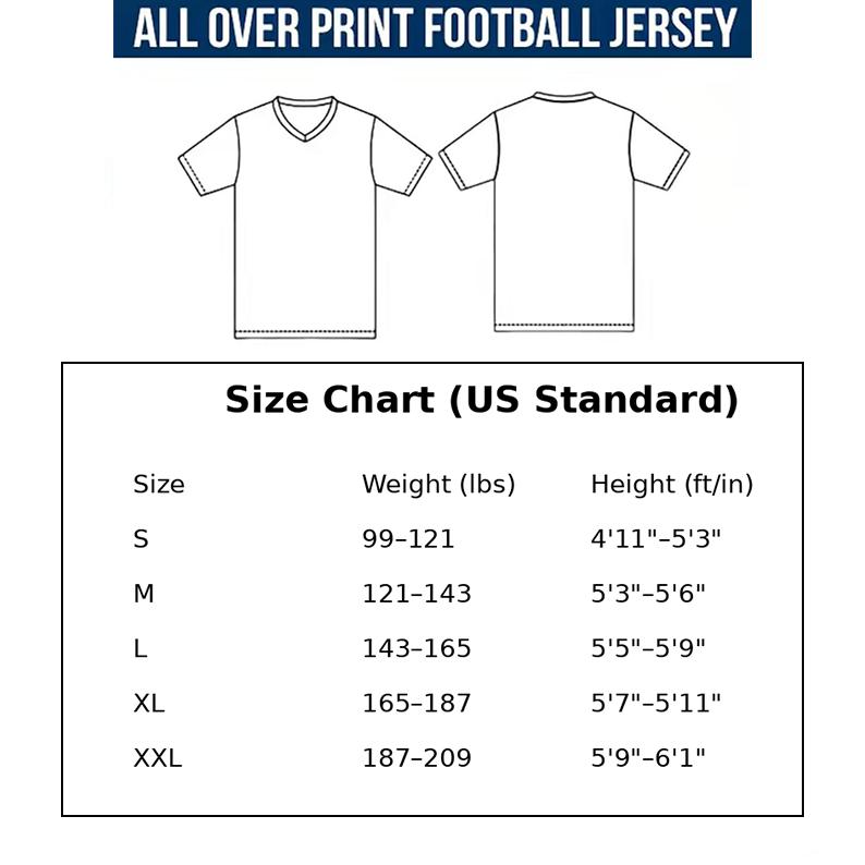 Unisex Soccer #10 Germany National Team 2026 Jersey Blue/White Unisex Soccer #10 Germany National Team 2026 Jersey Blue/White