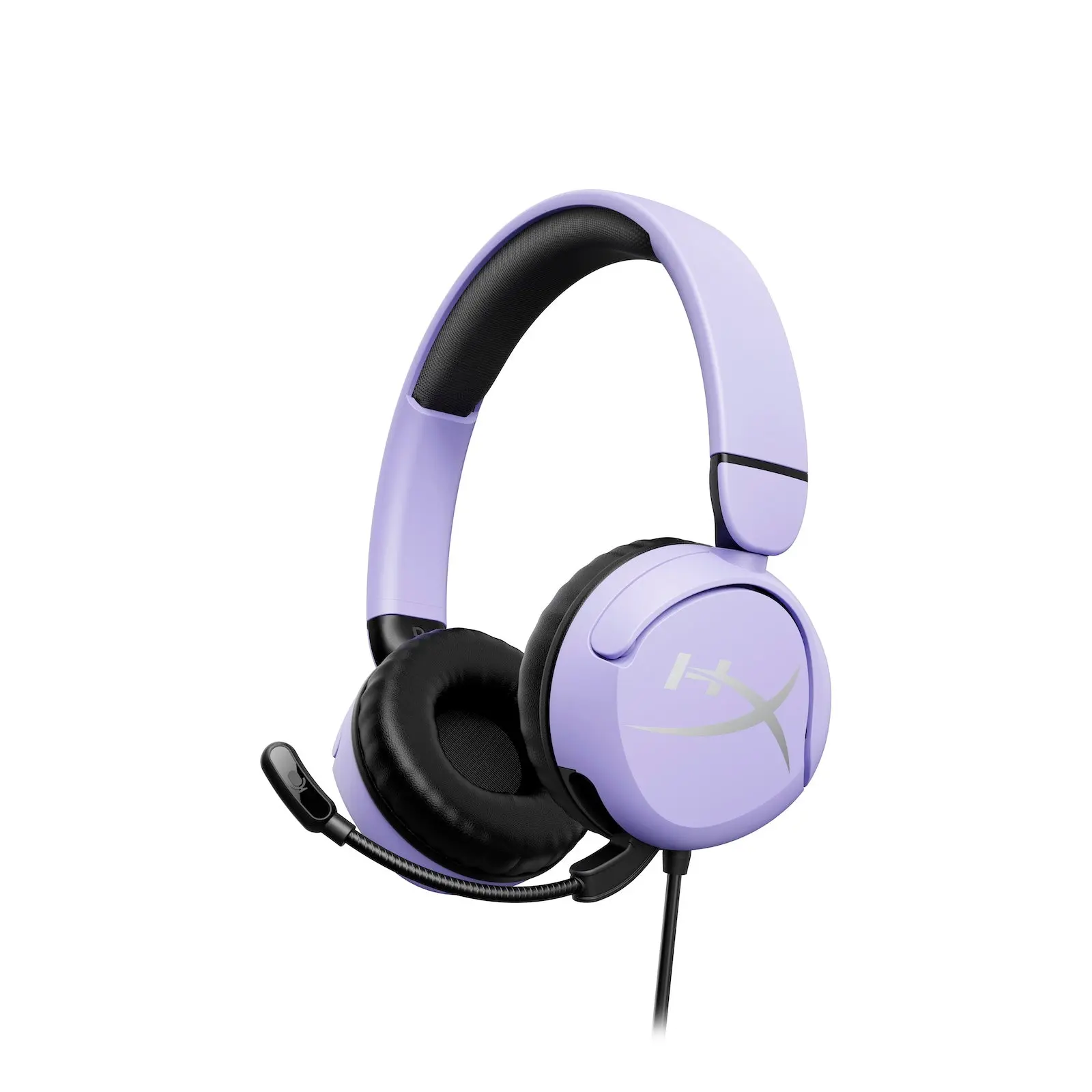 HyperX Cloud Mini – Gaming Headset HyperX Cloud Mini – Gaming Headset