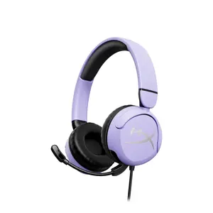 HyperX Cloud Mini - Gaming Headset HyperX Cloud Mini - Gaming Headset
