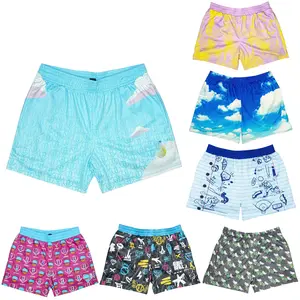 BASEBALL LIFESTYLE 101 Collection Youth Shorts Junior & Adult Sizes Holiday Back To School Summer Gift