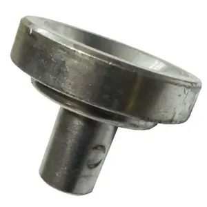 Compression Spring Bushing Capello 1017800