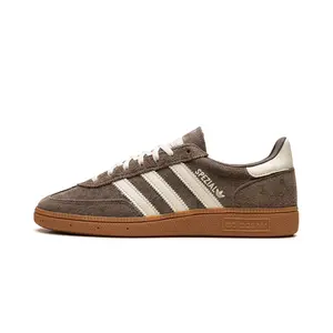 Handball Spezial WMNS "Earth Strata Gum" IF6490