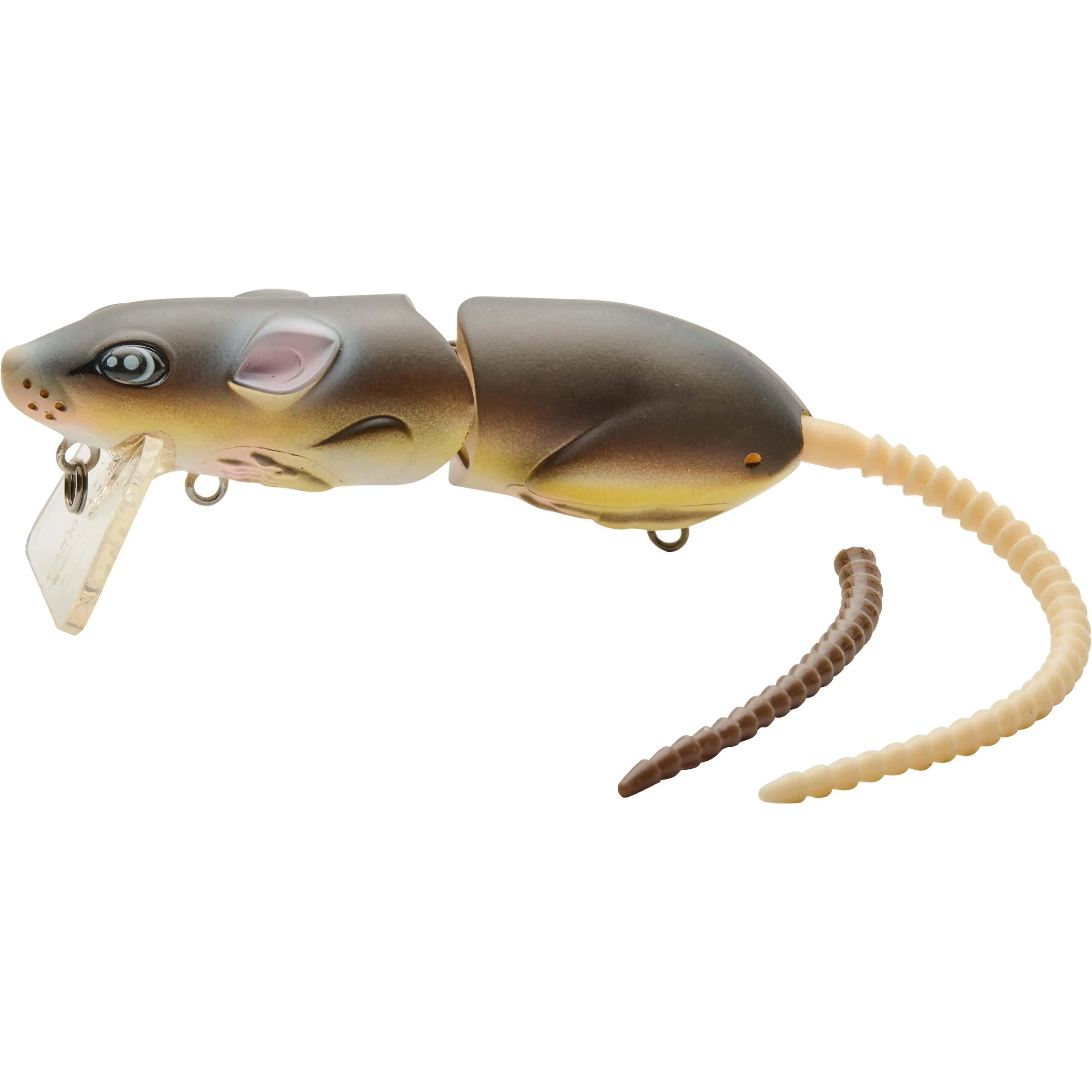 SPRO Rat 40 Wakebait SPRO Rat 40 Wakebait