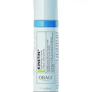 OBAGI CLINICAL KINETIN+ HYDRATING CREAM