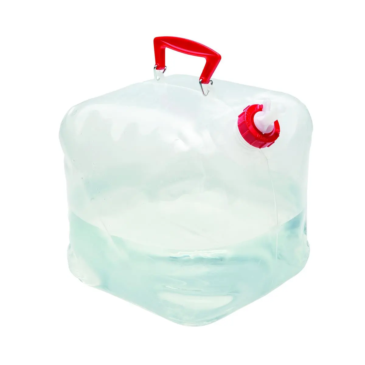 Texsport WBAG5 5 Gallon Water Carrier