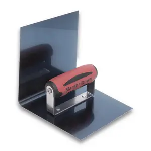 Blue Steel Step Tool 6x6 No. 14214