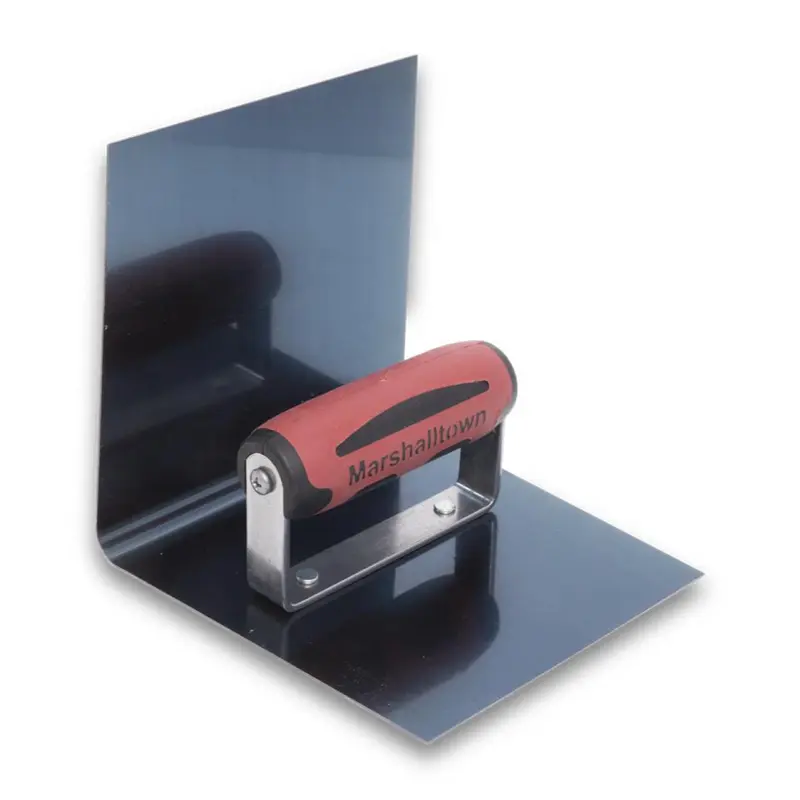 Blue Steel Step Tool 6x6 No. 14214 Blue Steel Step Tool 6x6 No. 14214