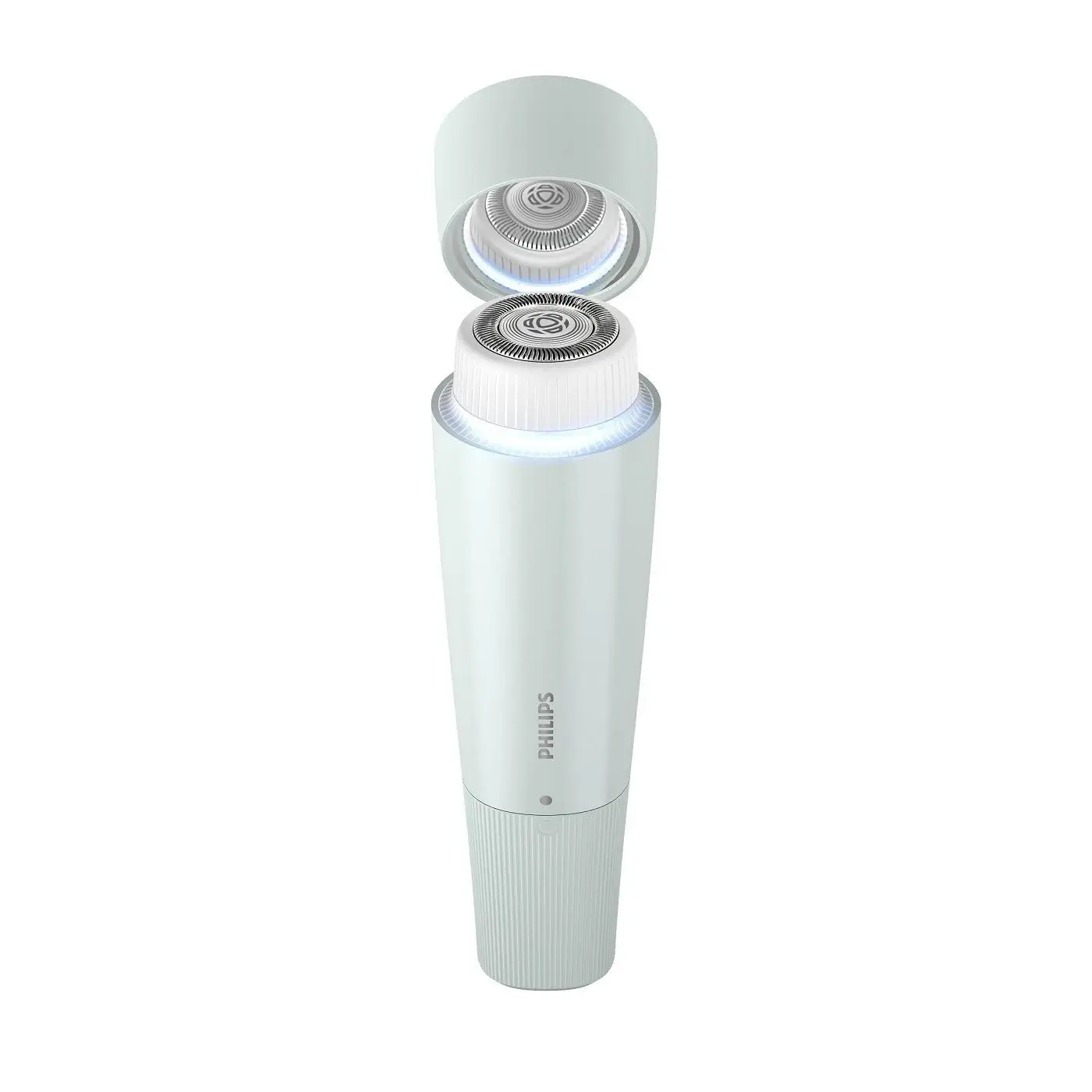 Philips Beauty - 5000 Facial Hair Remover, BRR474/00