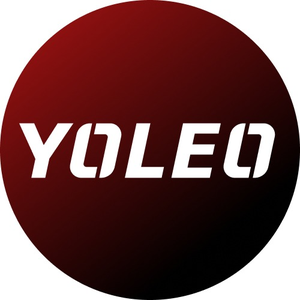 YOLEO