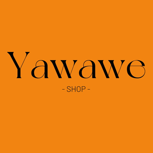 Yawawe Hair