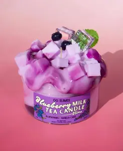 OG Slimes 7 oz Choose Your Slime - Toy New 2026