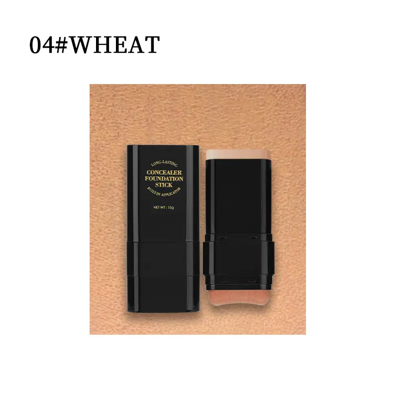 04#WHEAT