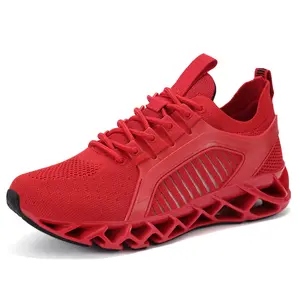 Women's Comfortable Sports Shoes Outdoor Walking Casual Fashion Tennis Shoes