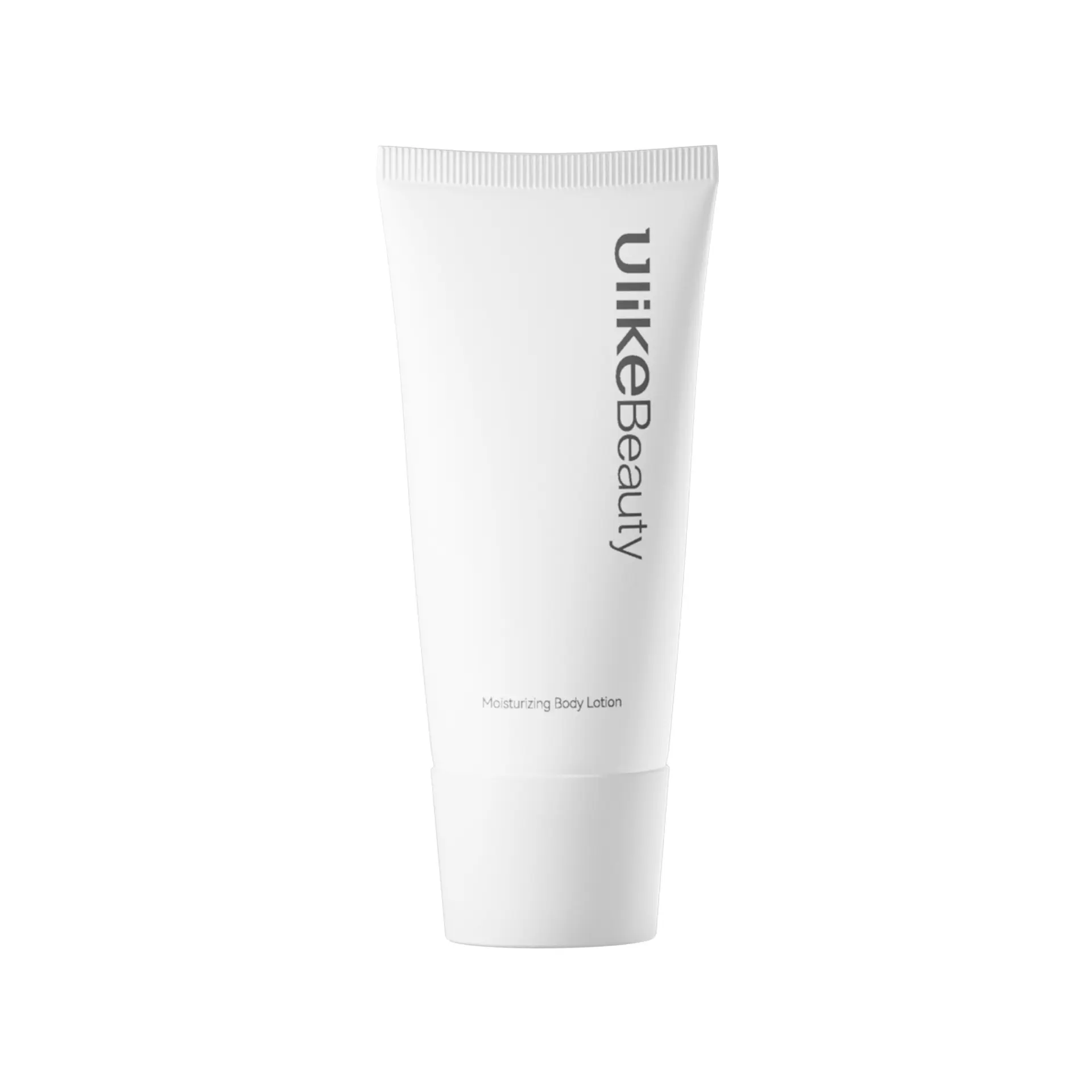 Ulike Hydrating Body Lotion - Milk Essence Infused, Skin-Softening Lightweight Body Care Moisturizer Cream