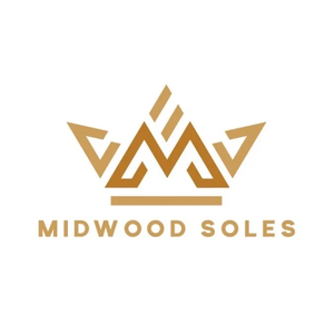 Midwood Soles