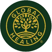 Global Healing
