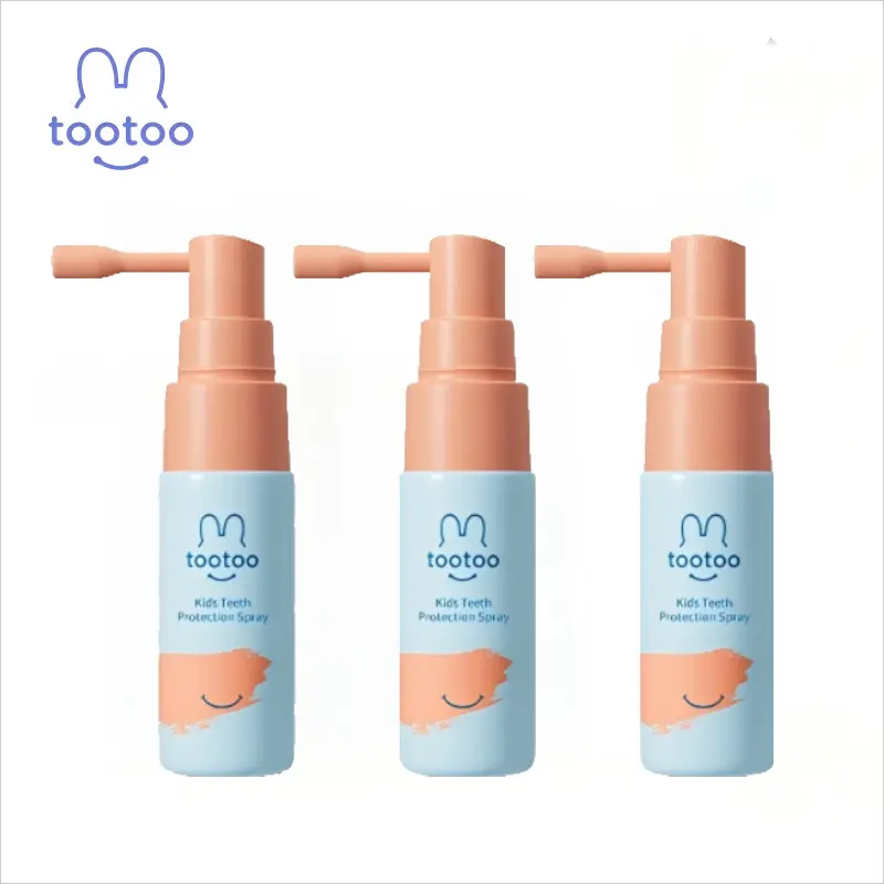 3 Piece (best choice)