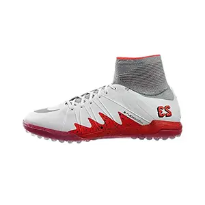 Air Jordan HypervenomX Proximo "Neymar Jr" 820134 106 Air Jordan HypervenomX Proximo "Neymar Jr" 820134 106