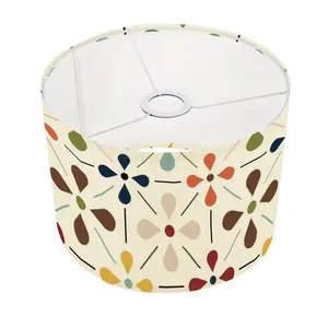 Modern Danish Designed Lamp SHADE - For Arc Floor Lamps Only