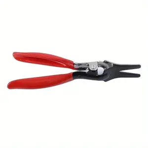 Hose Removal Pliers, Automotive Vacuum Hose Separator Pliers Hose Pipe Removal Tool For Cars Hand Tools