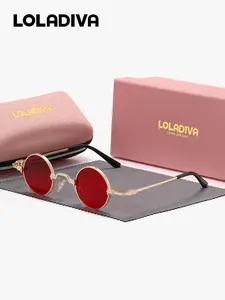 Unisex Fashionable All-match Tinted Lens Sunglasses, Trendy Casual Full Frame Sunglasses for Everyday Use, Fashion Accessories for Outdoor Activities, Sunglasses Frames, Trendy Styling Sunglasses