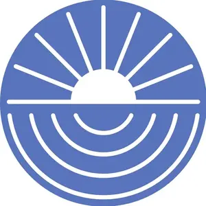 Get.Casely shop logo