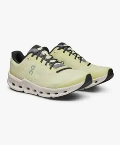 ON CLOUDGO MEN'S