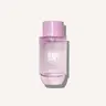 MAËLYS - TEMPT Eau de Parfum  - with Pink Pineapple + Sparkling Yuzu - A Fresh, Citrus Fragrance With Notes Of Musk, Juicy Pear, & Guaiacwood