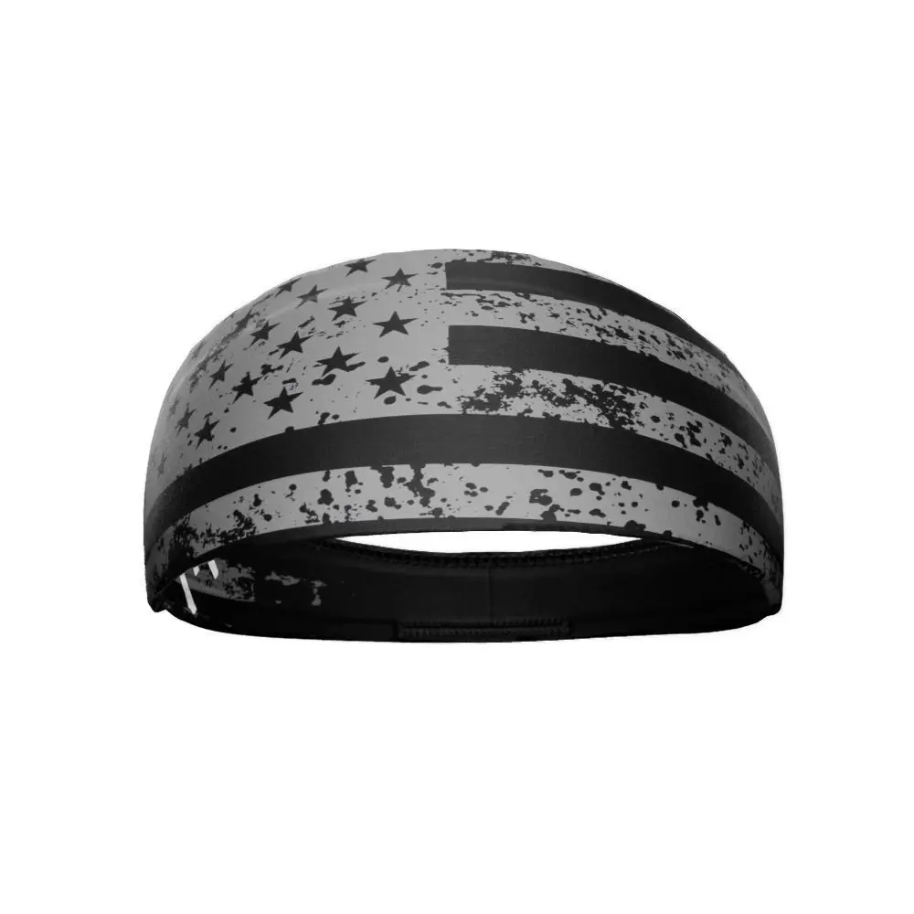 Patriot Headband Patriot Headband